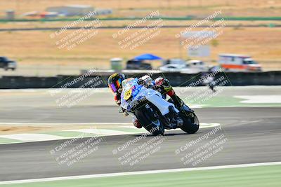 media/Sep-07-2025-TrackXperience (Sun) [[ee17e62fad]]/Level 3/Session 4 (Lower Chicane)/